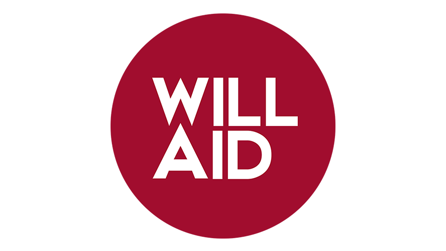 will aid logo.png