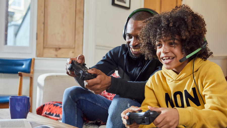 Online games, Fun online games, Online games for kids