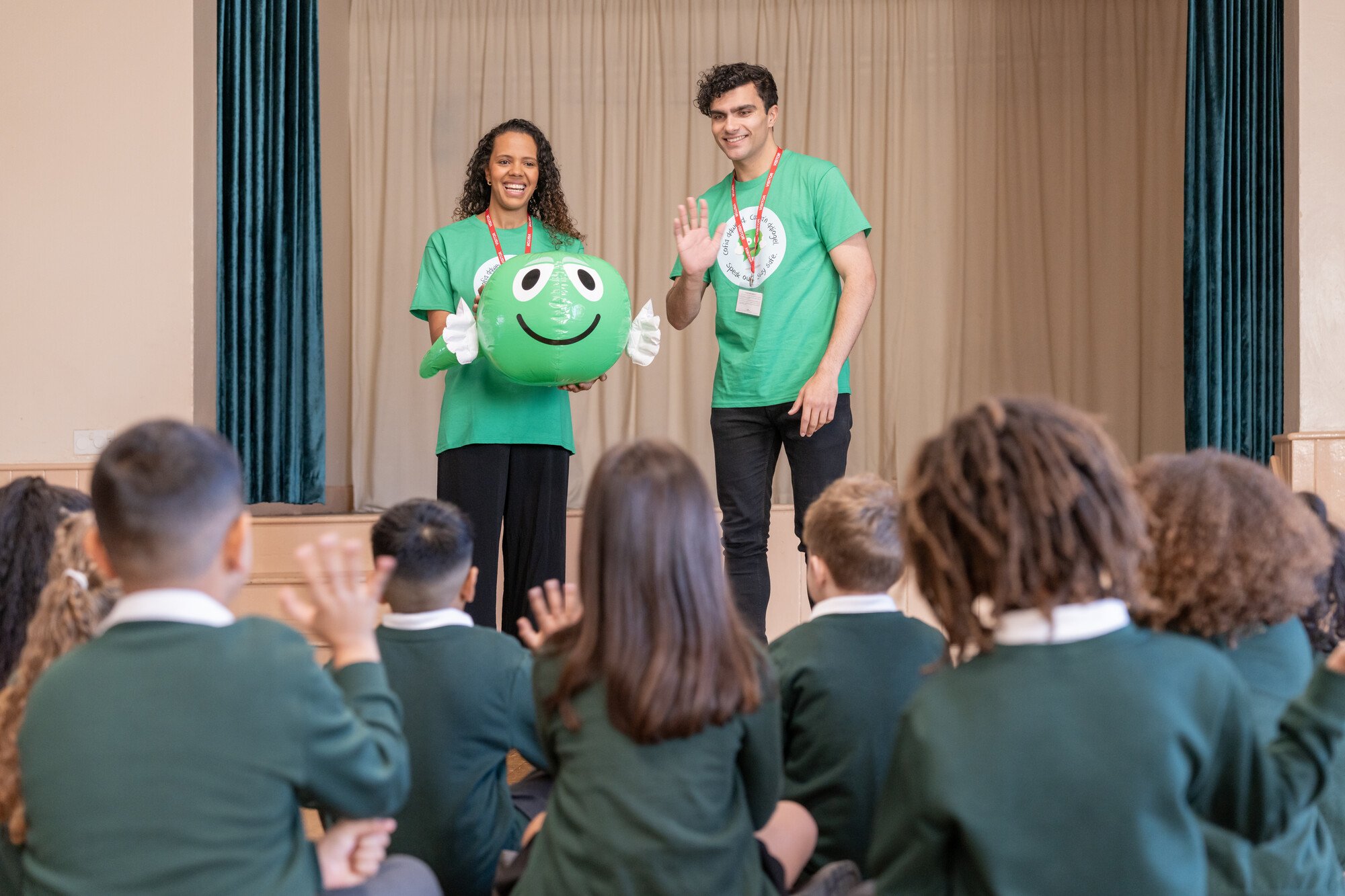 NSPCC-SoSS-VTS_Selects1Star_019.jpg