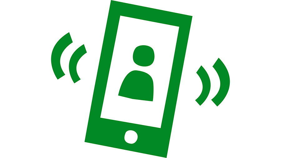 33893-exp-2025-01.png