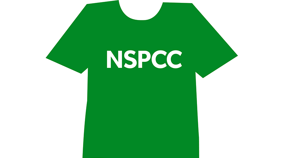 33961-exp-2025-01.png