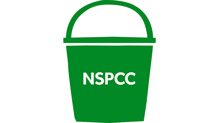 42383-exp-2025-01.png