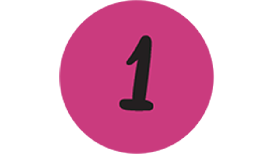 CHD - 1.png