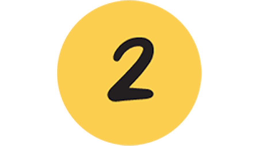 CHD - 2.png