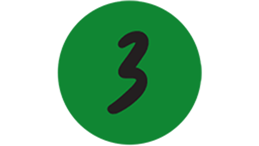 CHD - 3.png