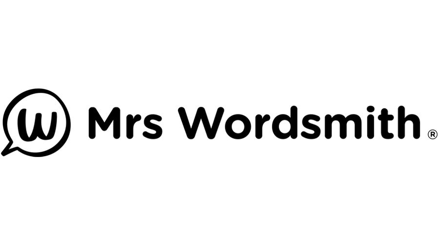 Mrs Wordsmith Logo Horizontal 900x506.png