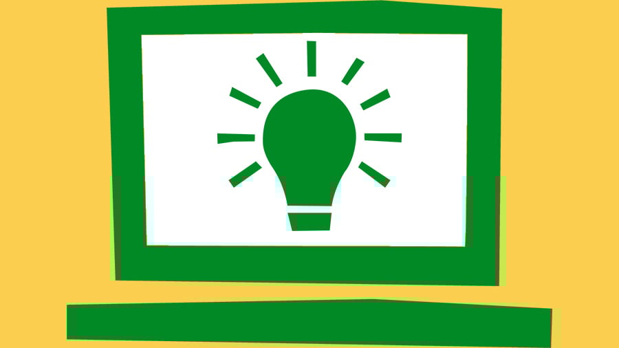 pib hub icon.jpg