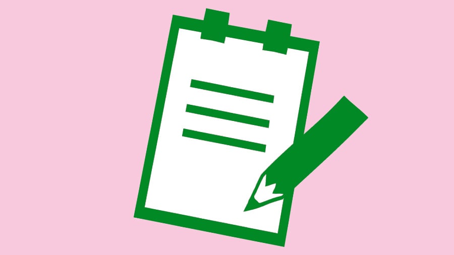pib sign up icon.jpg