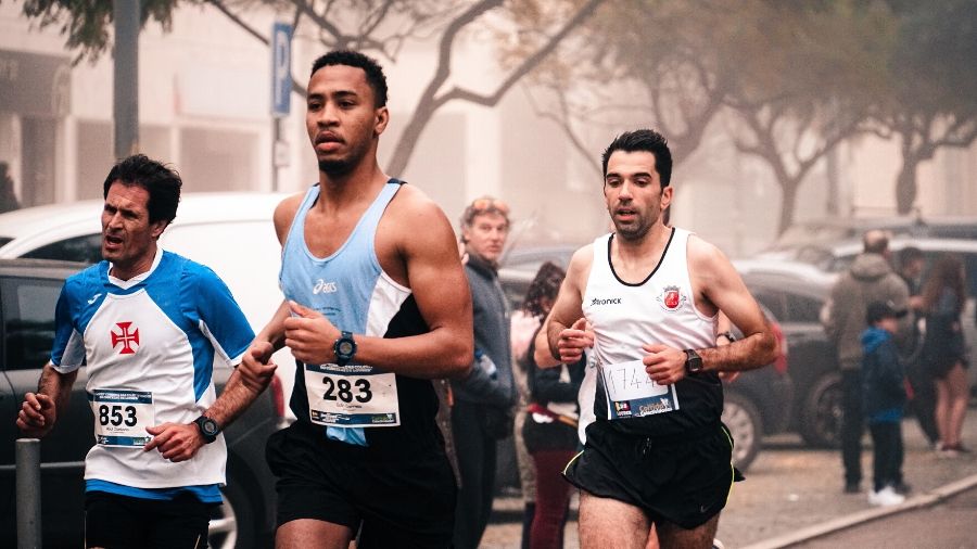 pexels-Run4F-men-running.jpg