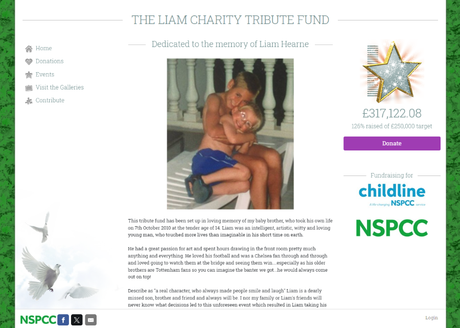 Tribute fund page.png