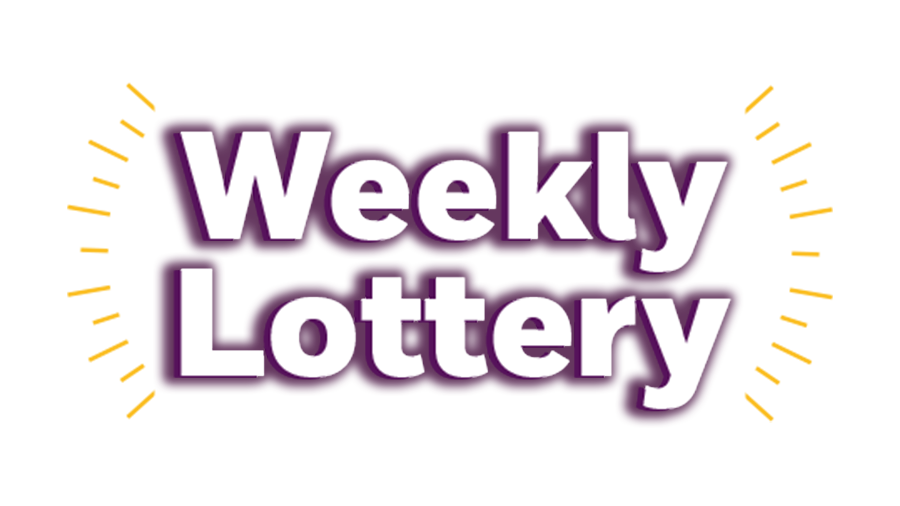 New Lottery Logo.png