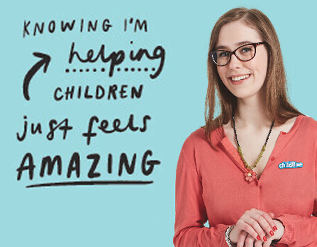20171525-exp-2028-02-Volunteer-quote-Caitlin.jpg