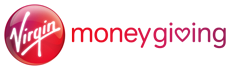 Virgin Money Giving