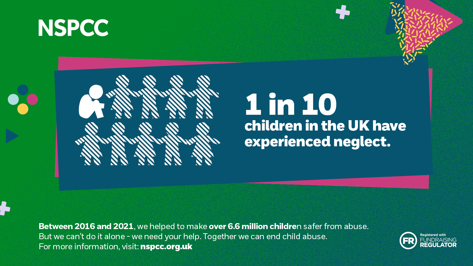 Infographic I