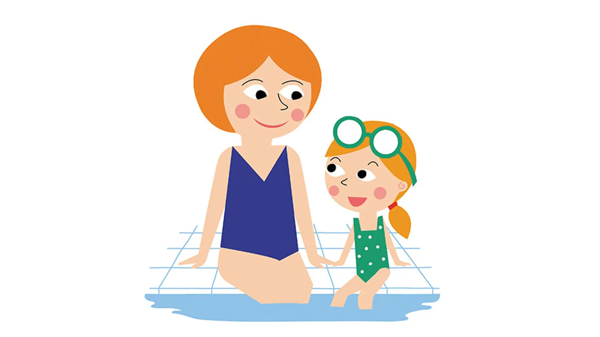 underwear-rule-mum-girl-swimming-900x506.jpg