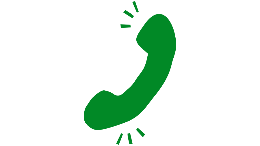 phone.png