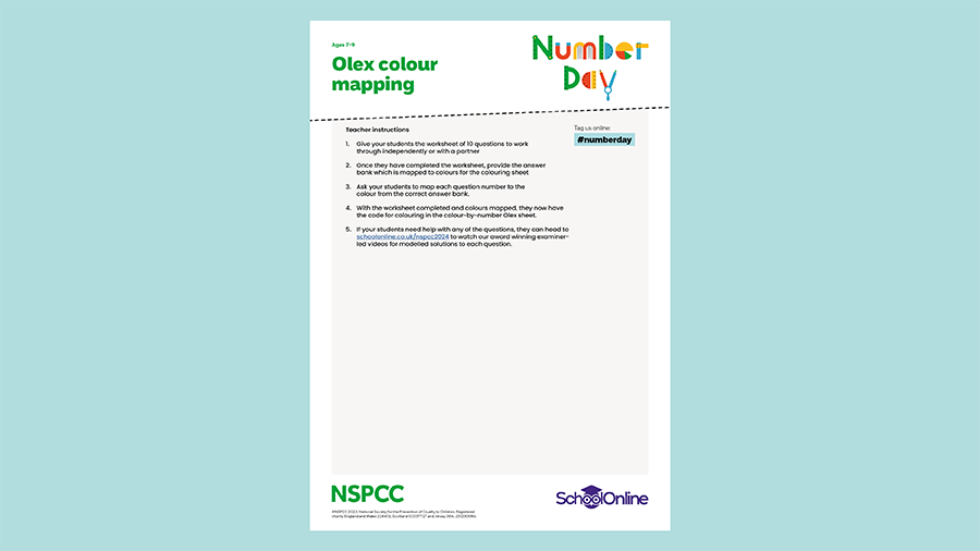 Olex AI Colour Mapping thumbnail 7-9.png