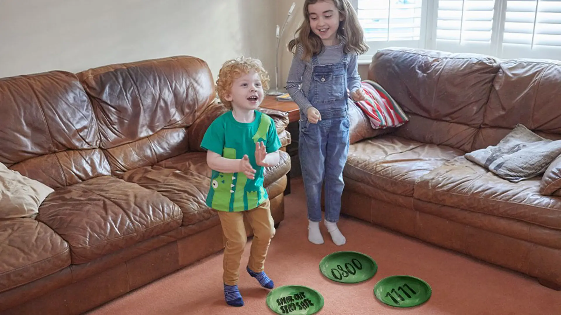 activities-leap-pads.jpg