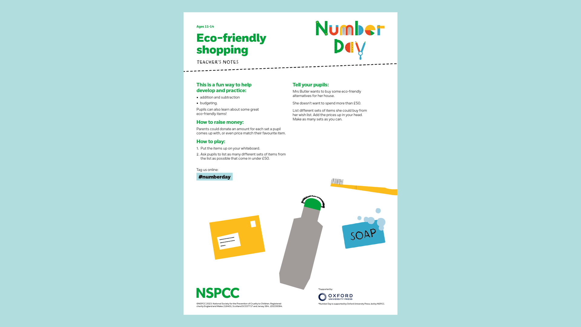 20230084 NSPCC ND 2024 Ecofriendly Worksheet CM AW