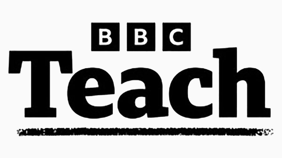logo-1.jpg