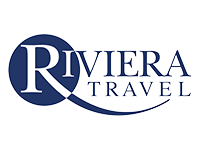 Riviera - 200 x 150.png