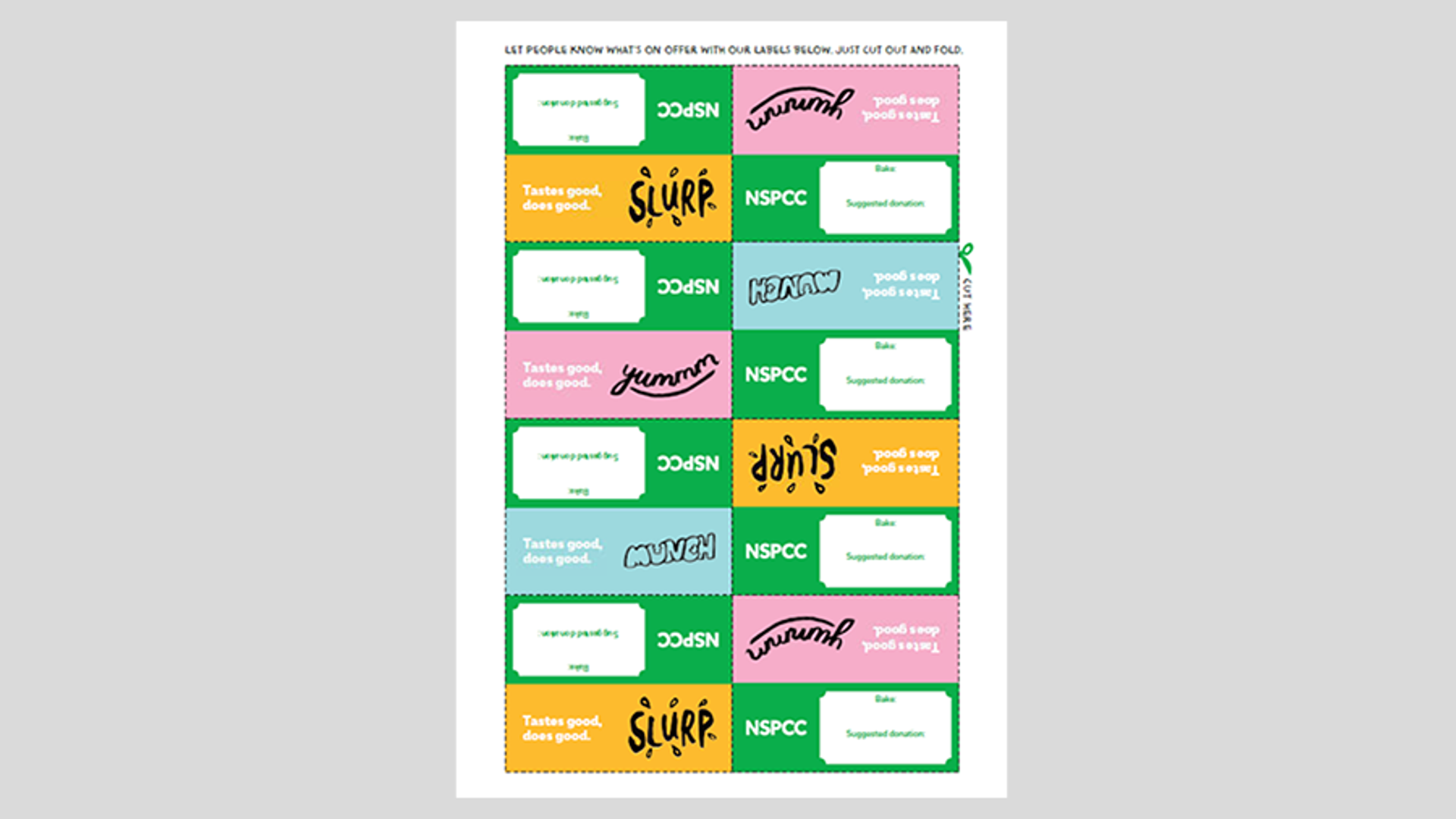 Baking-labels.png