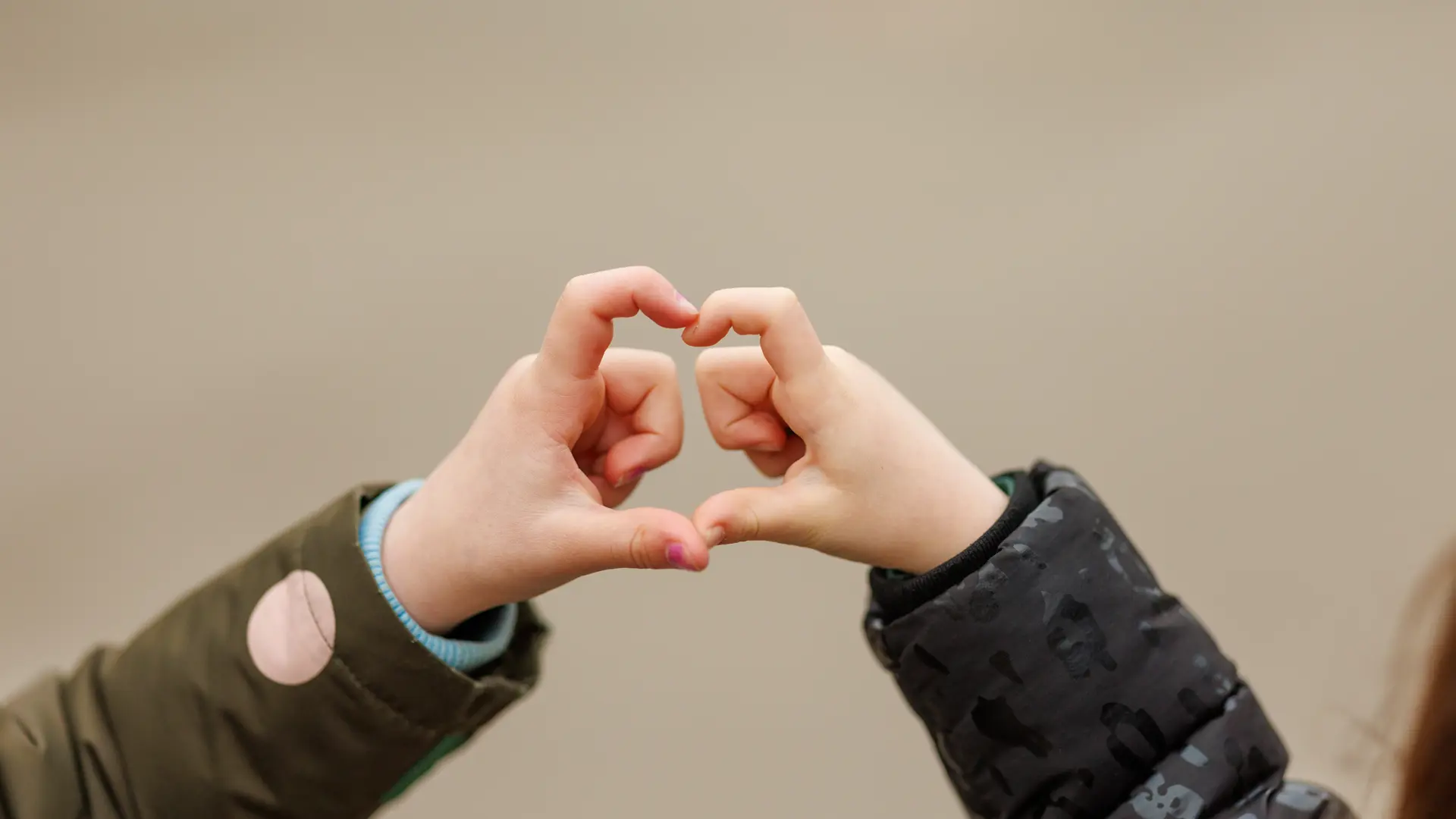 Create kindness and raise money for young people