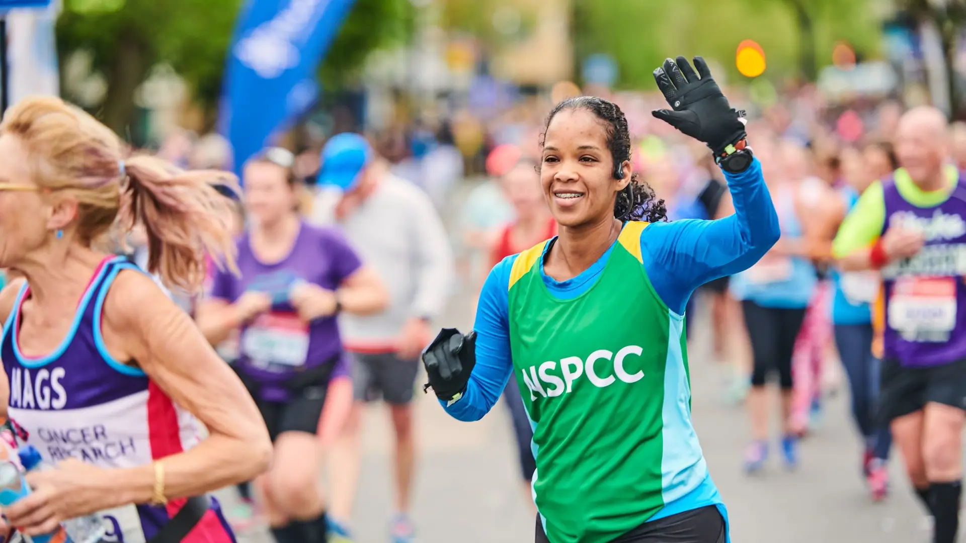2019. LondonMarathon _315_.jpg