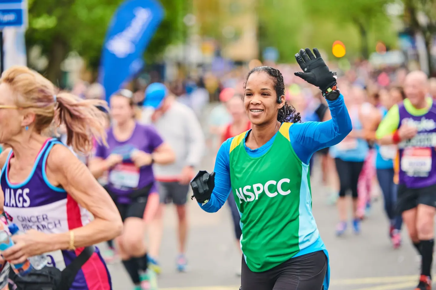 2019. LondonMarathon _315_.jpg