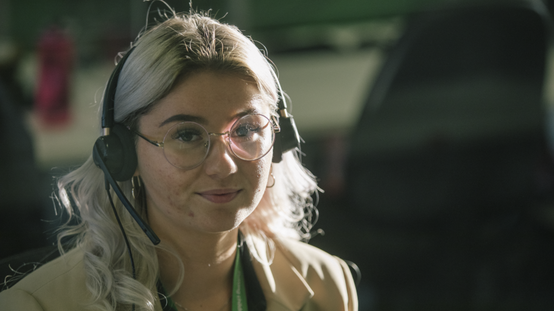 43039_exp_11_26.png