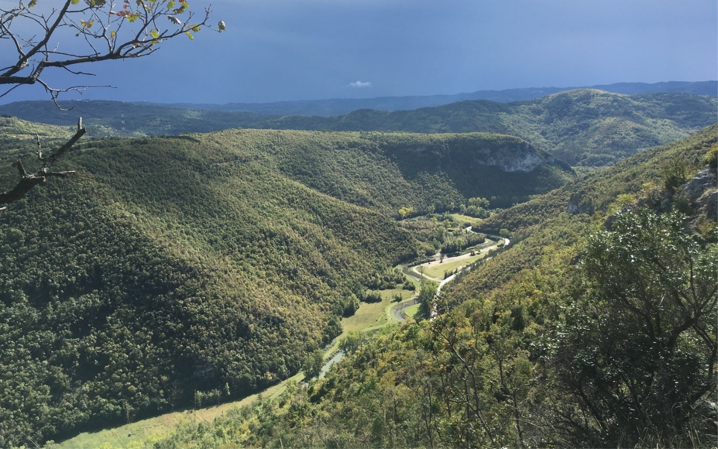 Croatia Mountain Trek.png