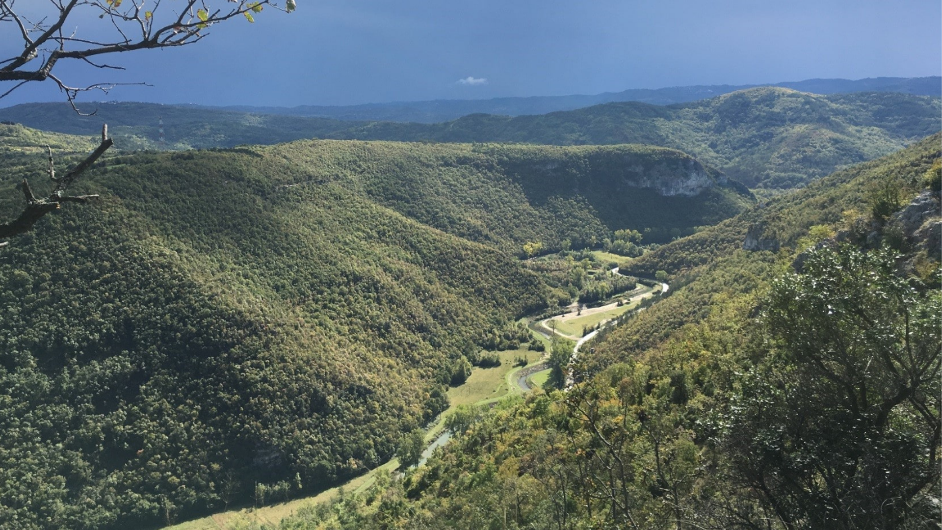 Croatia Mountain Trek.png