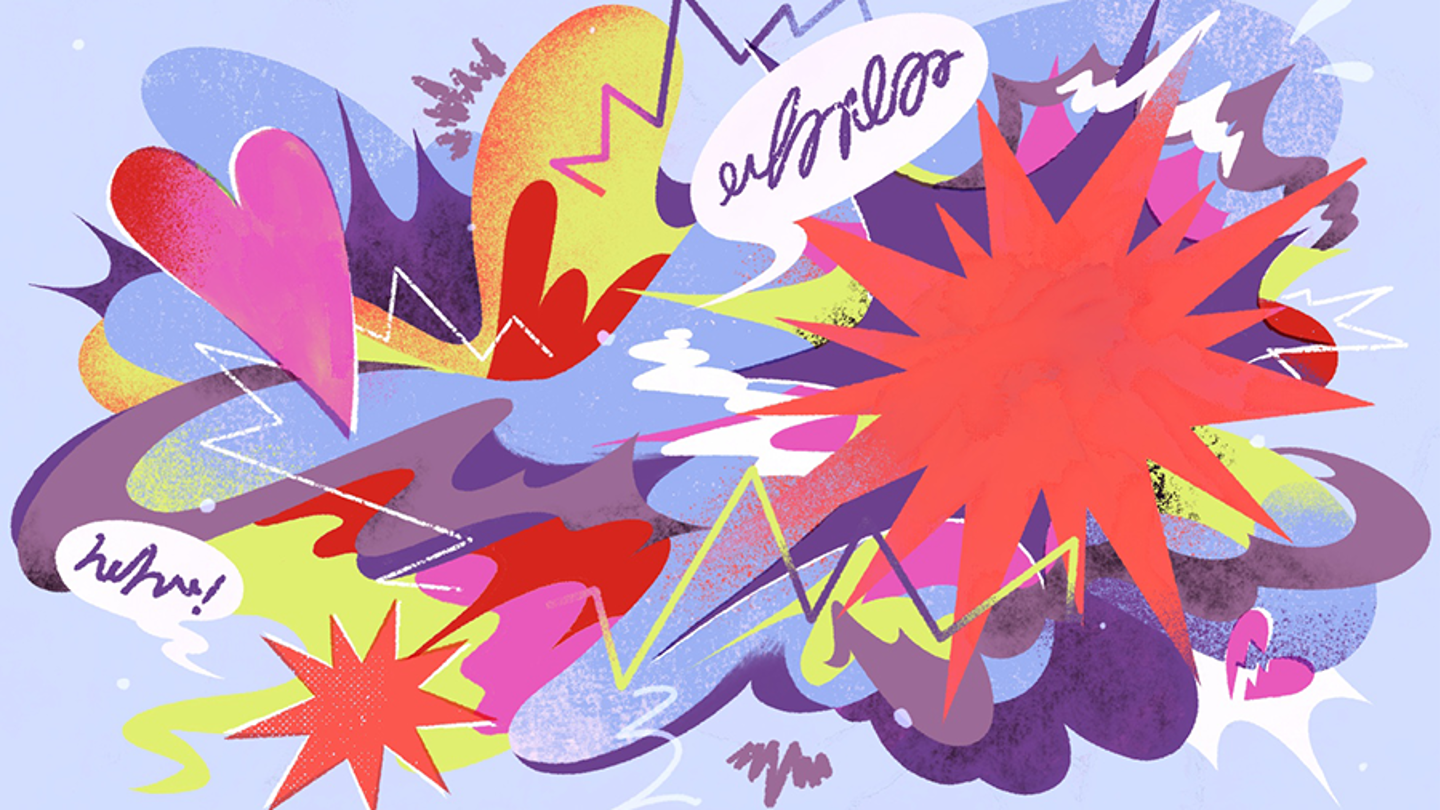 900x506.png