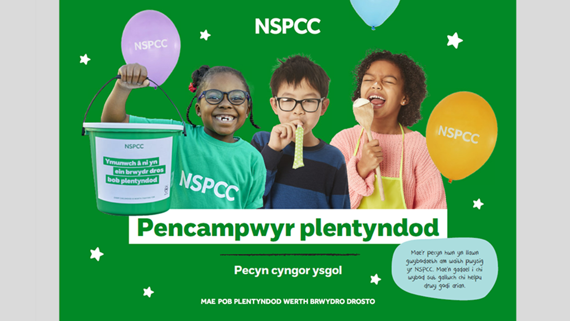 NSPCC_Schools_Council_Pack_Welsh_900x506.png