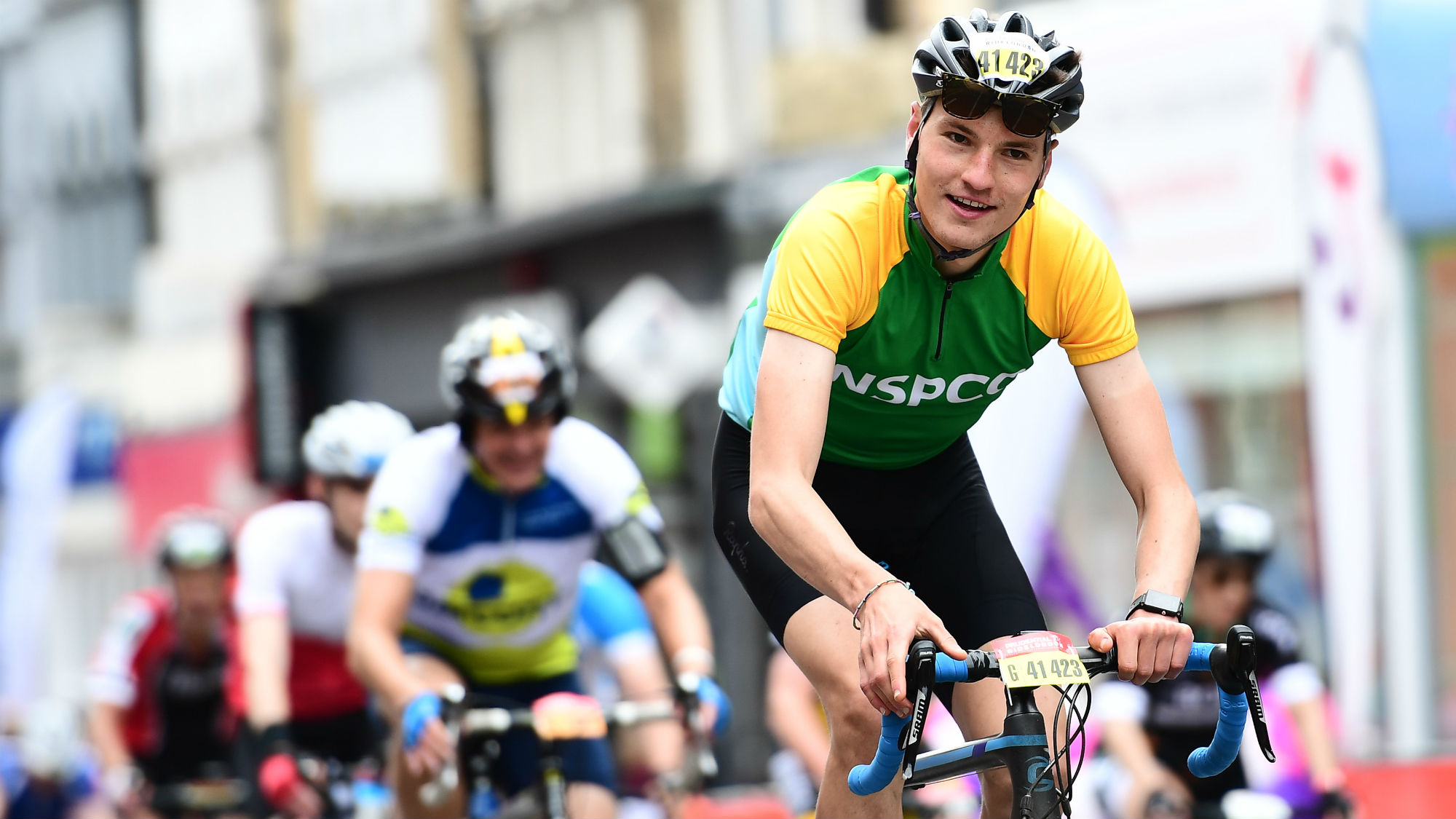 AB_RideLondon_NSPCC_300717_21 - HERO.jpg