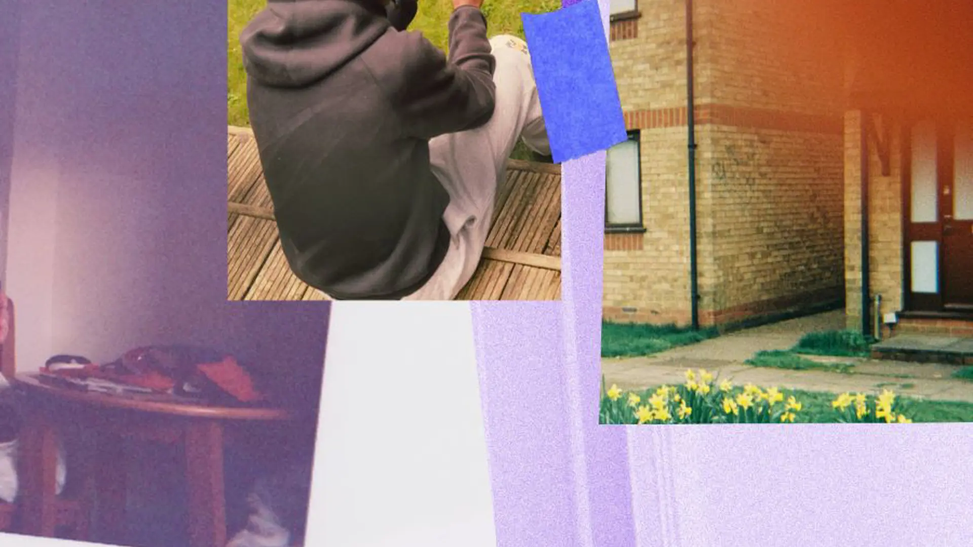 Domestic-Abuse_resized-exp-04-2030.jpg