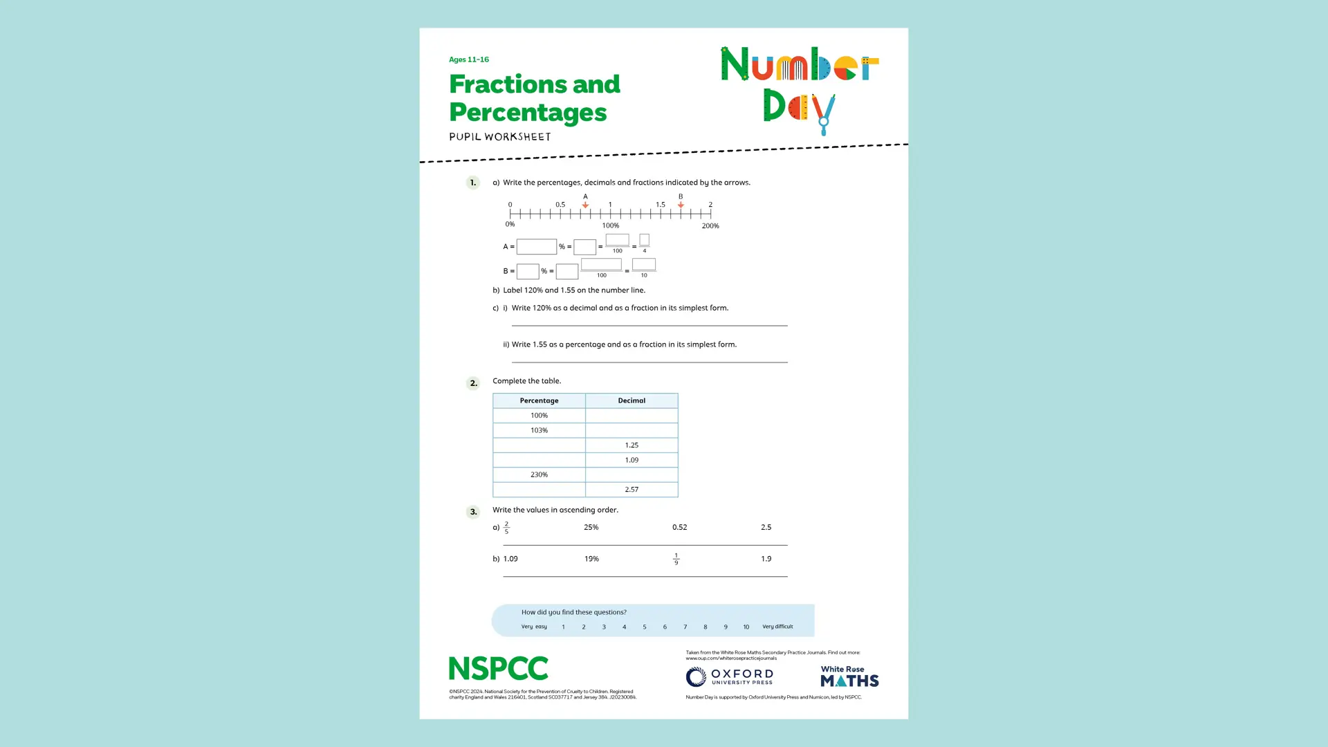 OUP fractions and percentages 11 to 16.jpg