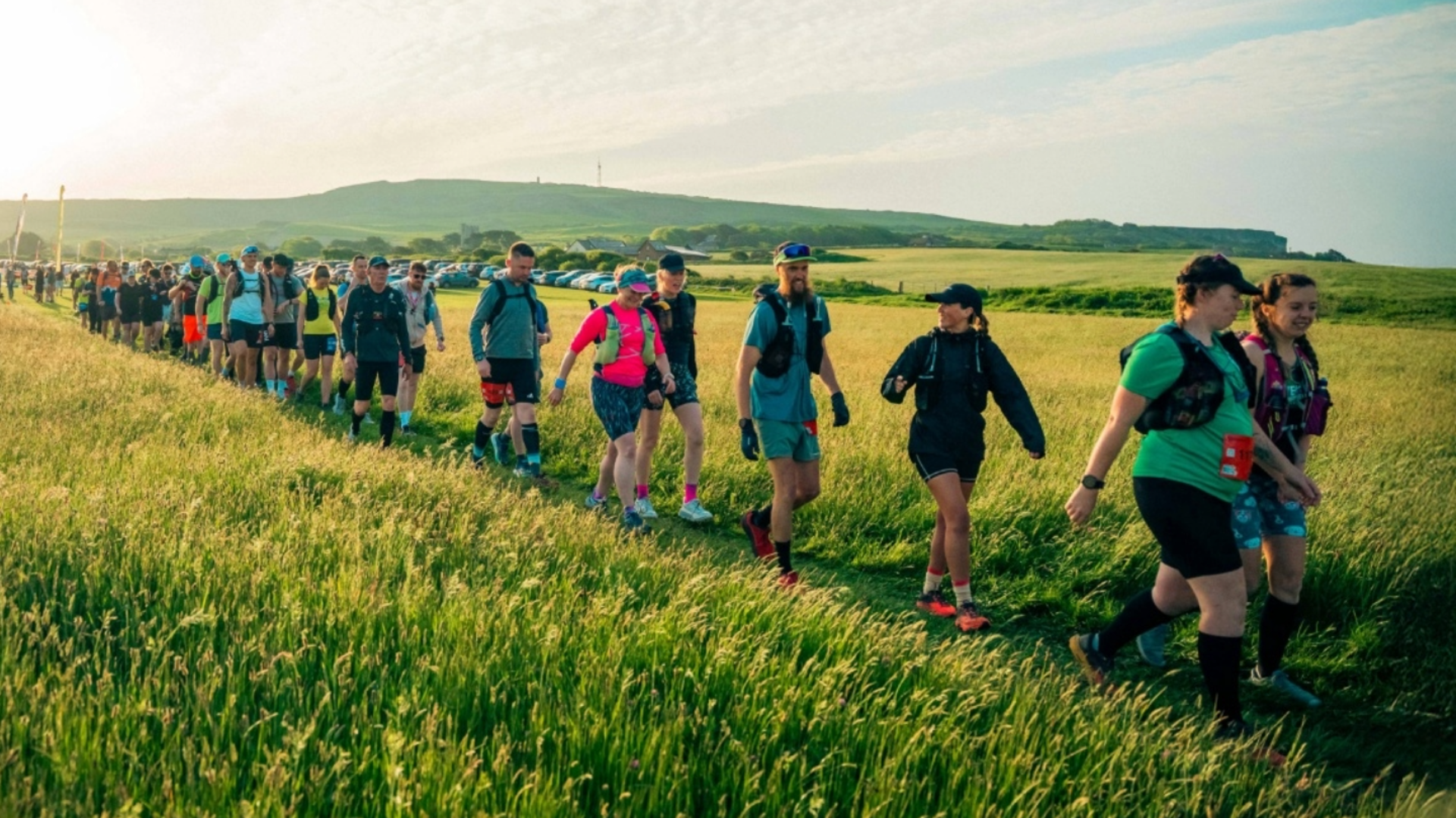 Lake District Challenge website banner.png