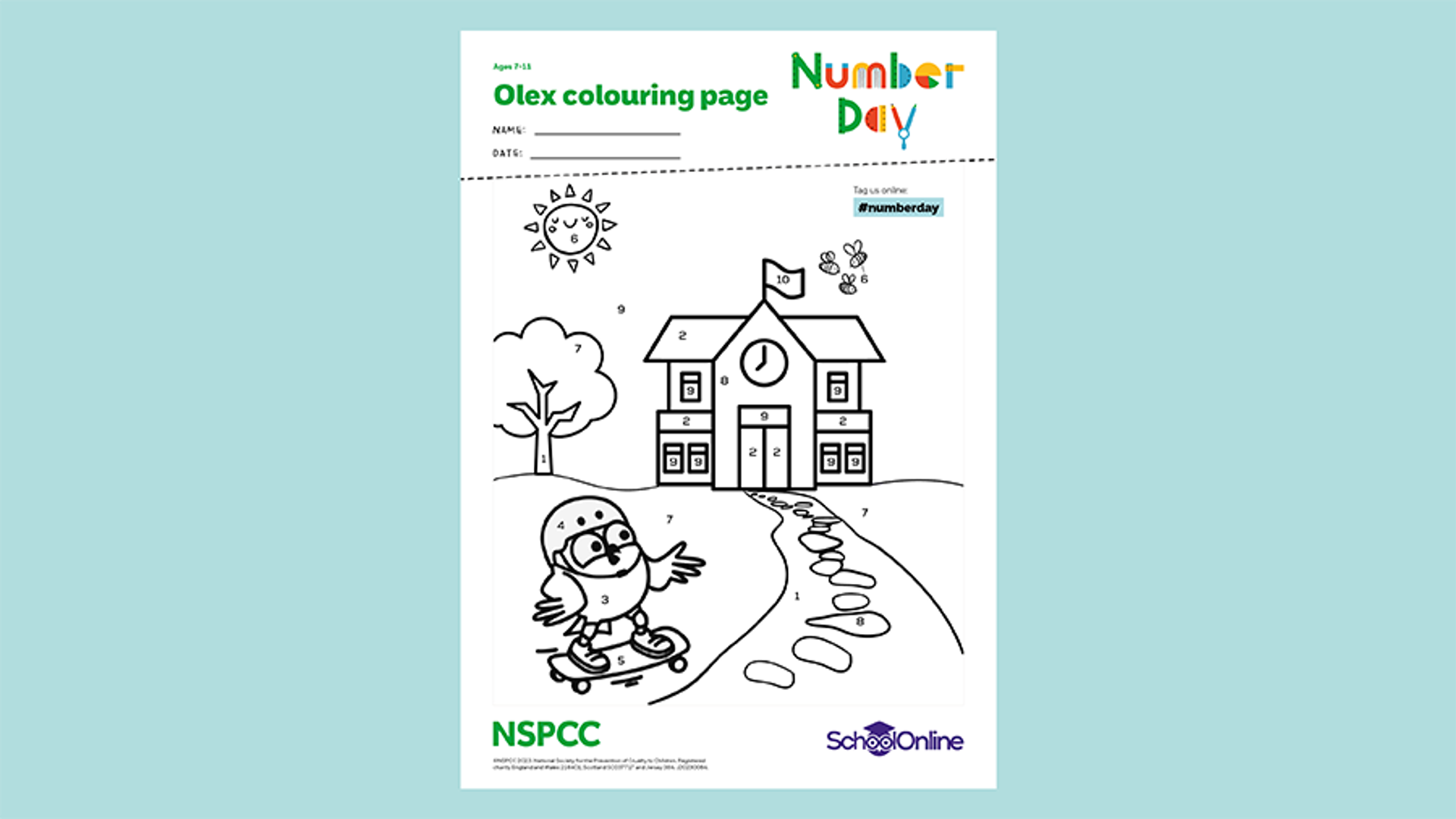 Olex Colouring Page_7-11.png