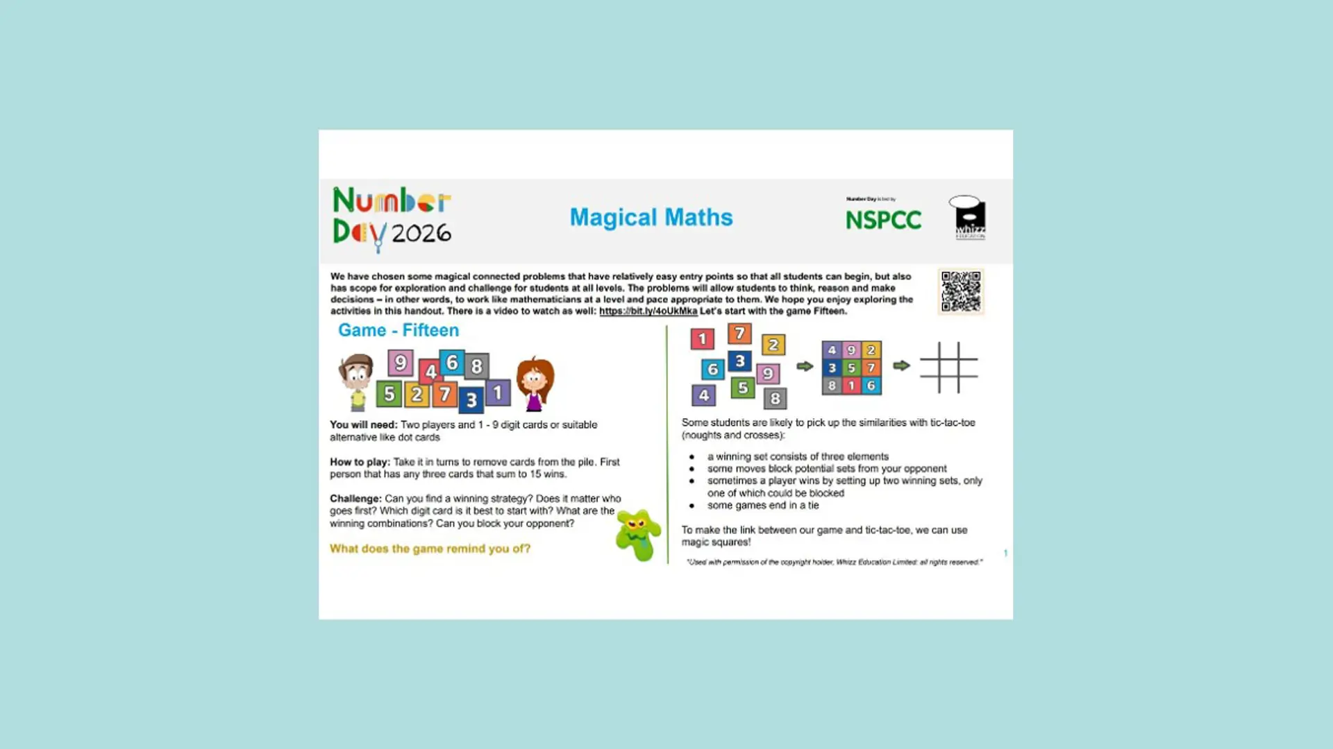 Whizz Education Magical Maths 5 to 7.jpg