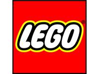 Lego - 200 x 150 (2).png