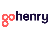 Go Henry - 200 x 150.png