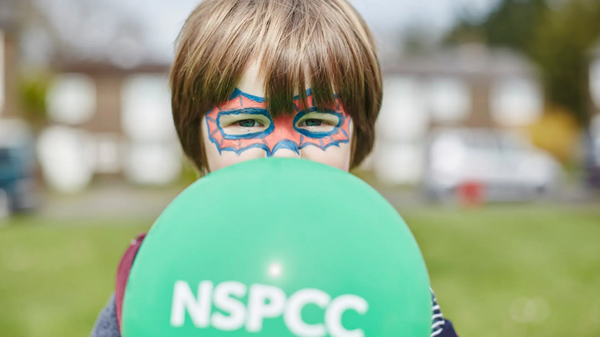 FR-face paint-900.jpg
