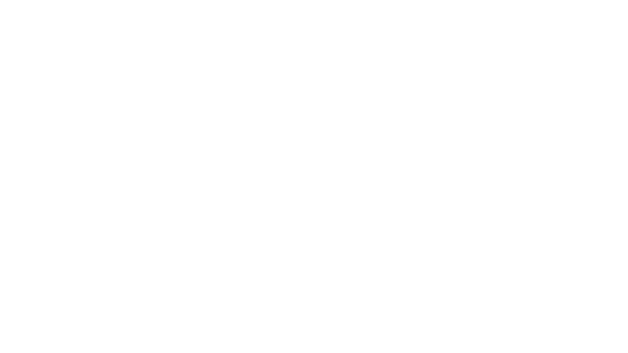 Pig icon white.png