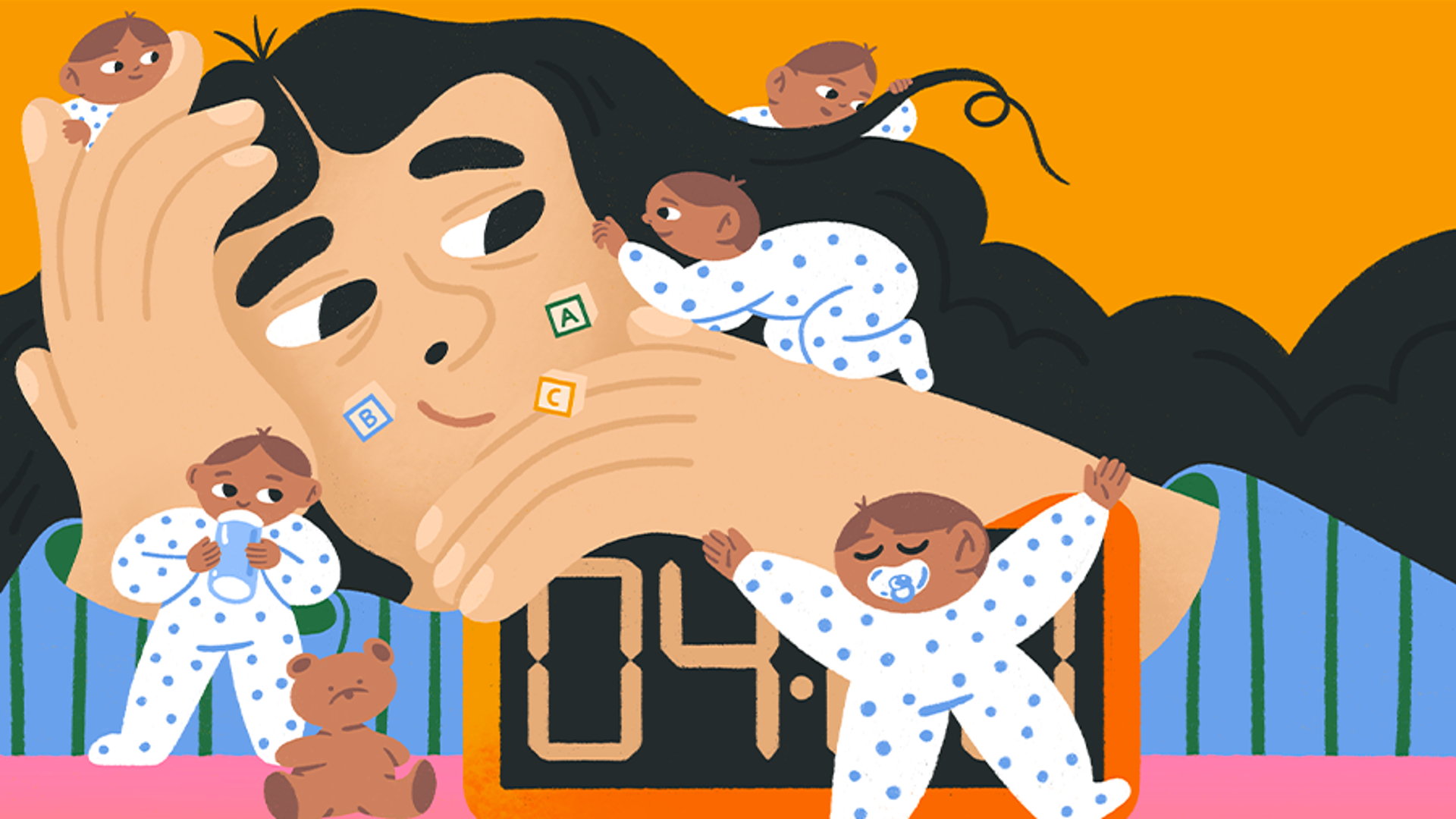 THUMBNAIL_babies and sleeping.png