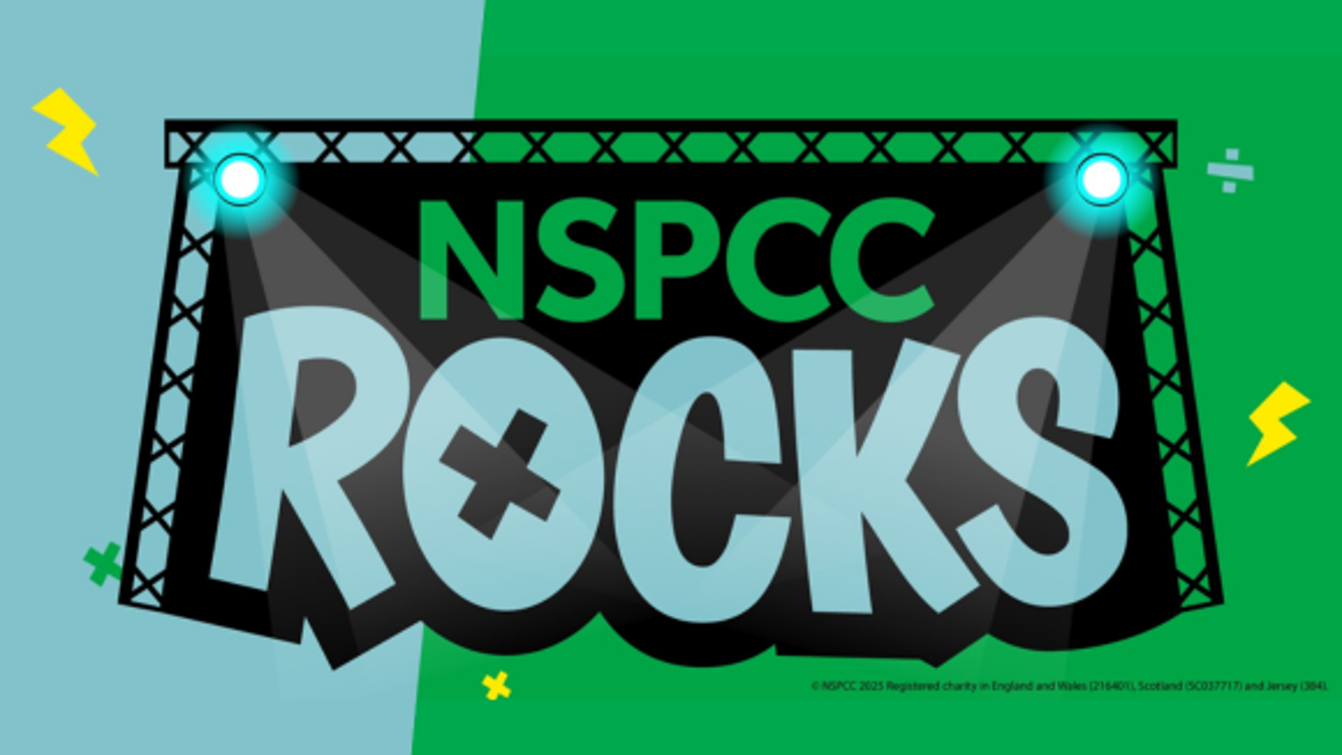 NSPCC Rocks_Updated.png
