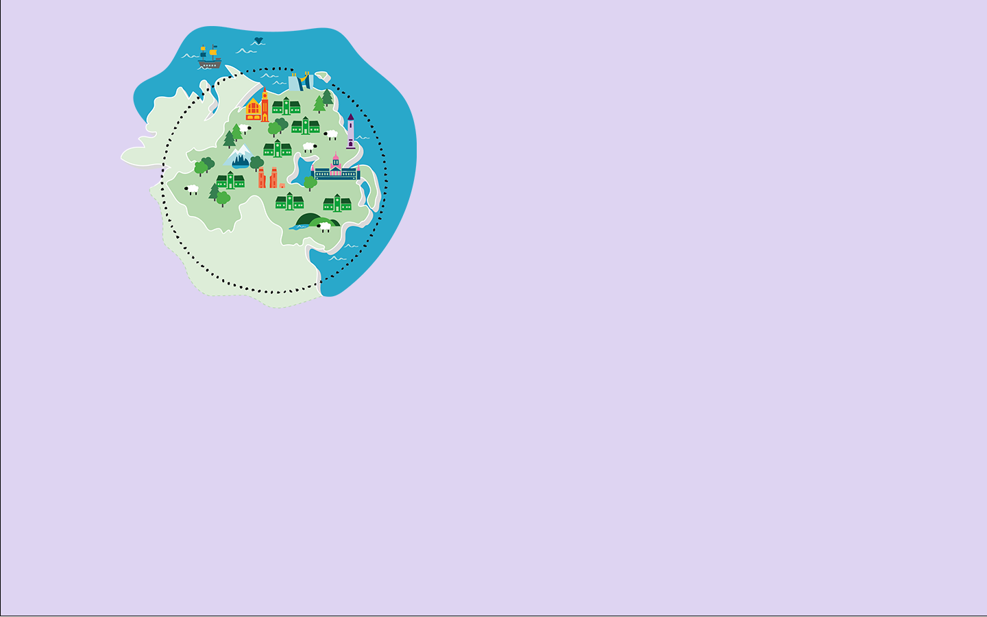 33215-exp-01-2030-top.png