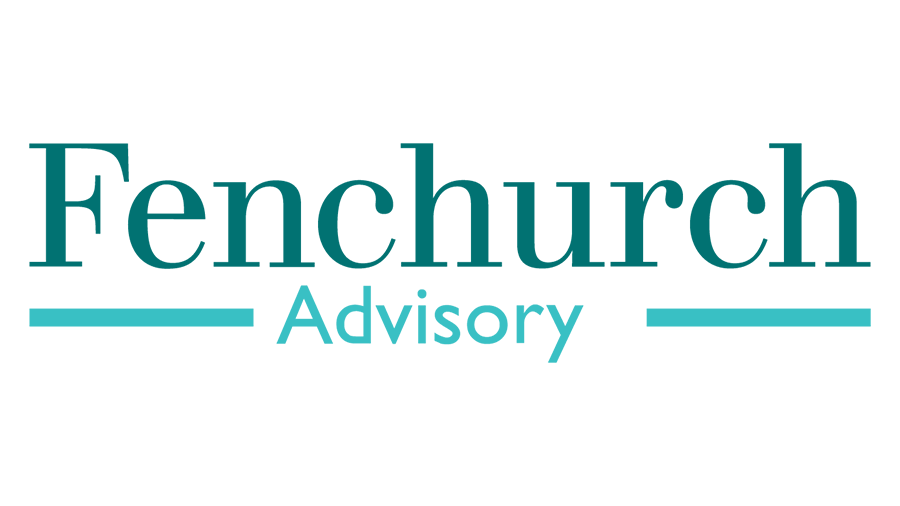 fenchurch.png