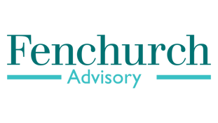 fenchurch.png