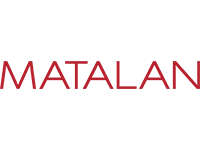 Matalan - 200 x 150.png